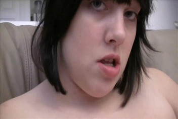 BBW Bad Girls: Товстушки погані дівчата: особистість колишньої подруги-товстушки