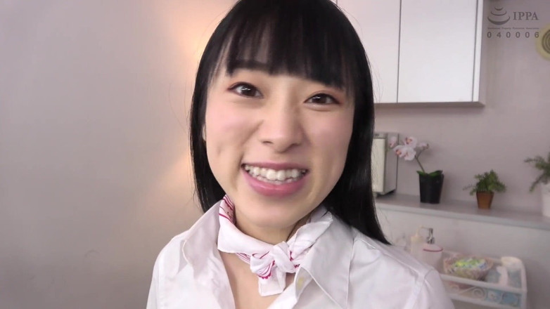 Raptor Inc: Intense Orgasm Testicle Oil Massage: Skilled Masseuse Can Even Extract...