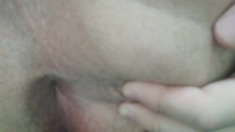 amateurbrazilian: Ти можеш мене все моє тіло?