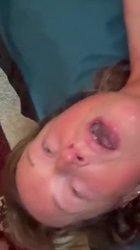 Kompilasi Oral MILF Queen