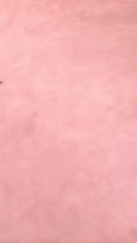 Close up Tight Pussy Gets Fucked Hard and Huge Cum
