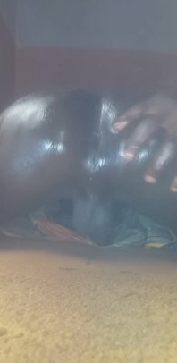 Watatc My Anal Videos
