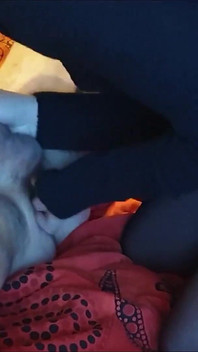 Sex oral și futai cu degetul în cur masaj de prostată până la orgasm - Misscreamy