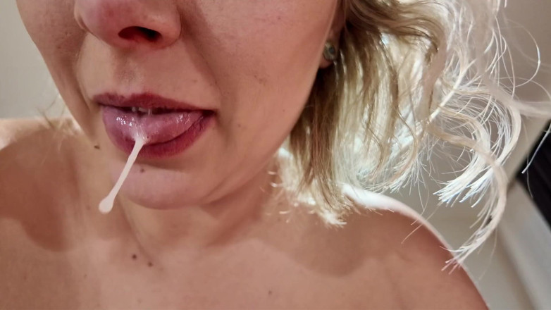 Amateur Homemade Porn: Meine süße stiefmutter gefickt, wenn mein stiefvater bei der arbeit...