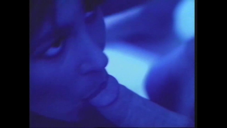 Vintage megastore: भोर में डबल बकवास