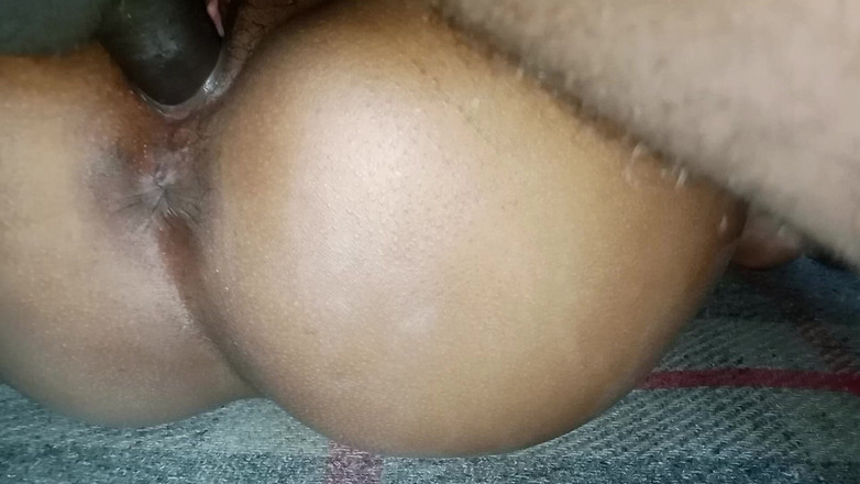 Xkajal581: Delivery Boy Leaves Pooja Bhabhi