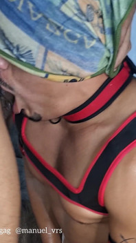Hetero