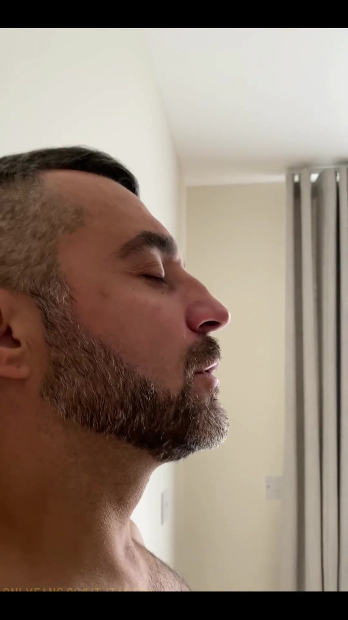 Tj Tantra: Thank You for Inspiring Me. Episode Ten. Short