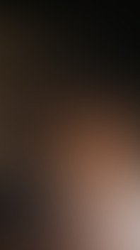 Cum Tribute for Ada Wong (game Character From Resident Evil 4 Remake) Huge Load