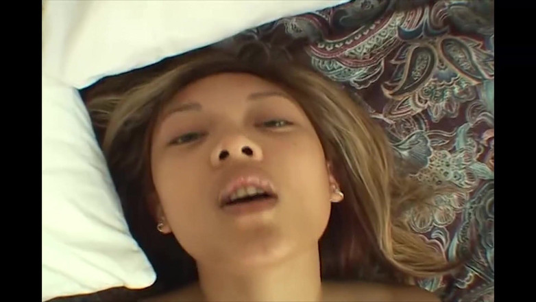 Jerk off and suck until the bitter end: Vytrhnout A Sát Až Do Konce Bitte Konec - Nenasytná Děvka...