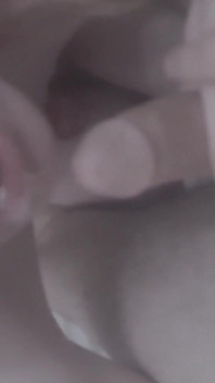 Yummy Blowjob From Trans