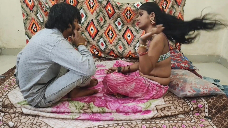 Vija: सविता भाभी हॉट सेक्स चाटना वीडियो xxx वीडियो hd नया चुदाई वीडियो