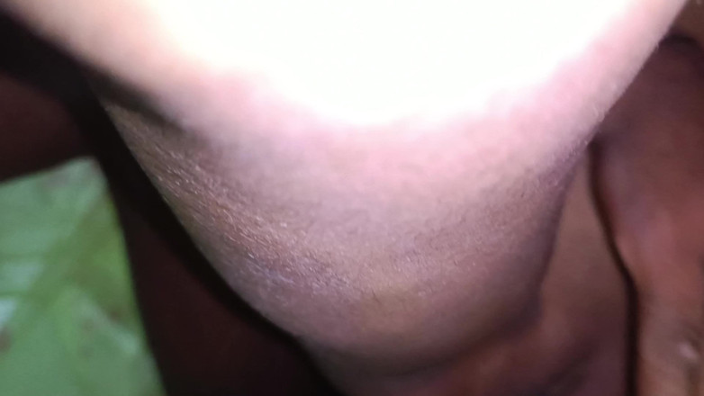 SanskariGirl1: स्पष्ट हिंदी में देसी लड़की की क्लोजअप चुदाई