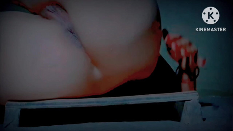 TricolorMusic3: Very Hot Sexy Ass Perfect and Hard Perfect Hot Ass...