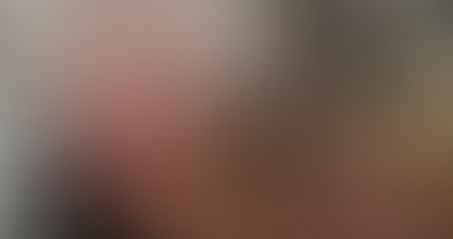 Locked due to age restriction