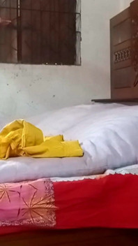 Hintli üniversiteli kız sınıf odasında teknisyenle seks yapıyor tam Hintçe hikaye seks