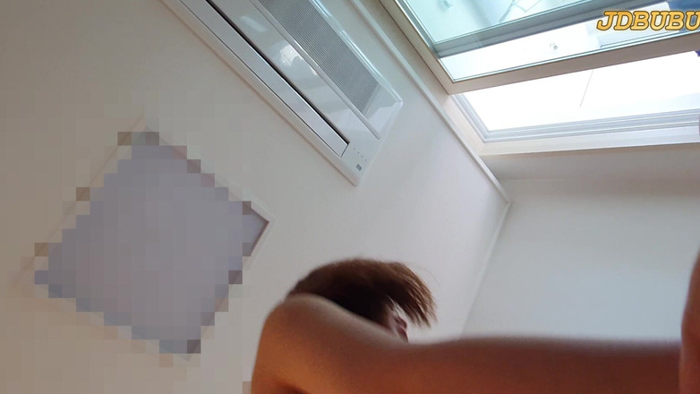 jdbubu: जदबुबु