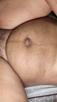 Newley Married Haryanvi Bhabhi Fucked Hard in Morning