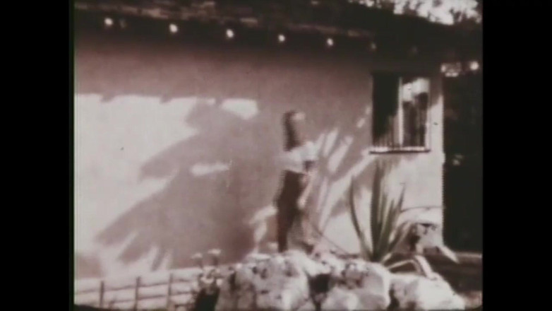 Vintage megastore: ला गोज़ोना पुएर्का