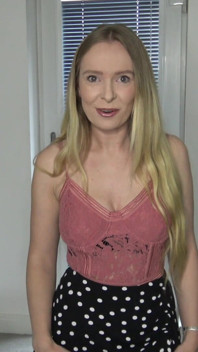 Cheating Wife: Ass to Mouth Whore