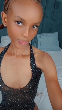 Special Cam for My Fans