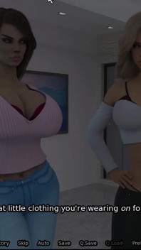 Sexbotは、私が私の口でアシュリーをイカせたとは信じられない5再調整しました。