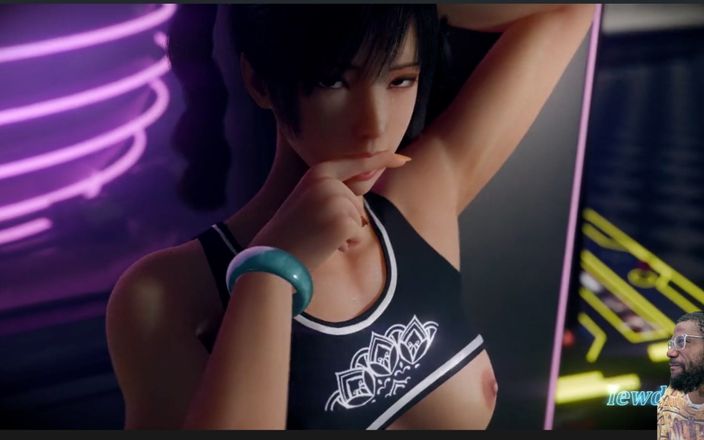 Good news media: Juliet's Pussy Training Video, Evelynn recebe cara fodida, buceta careca...