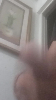 Más Más Sexy Que Nada