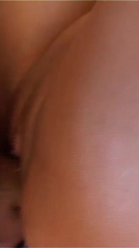 Amateur Couples Who Like to Fuck Hard and Have Deep Orgasms