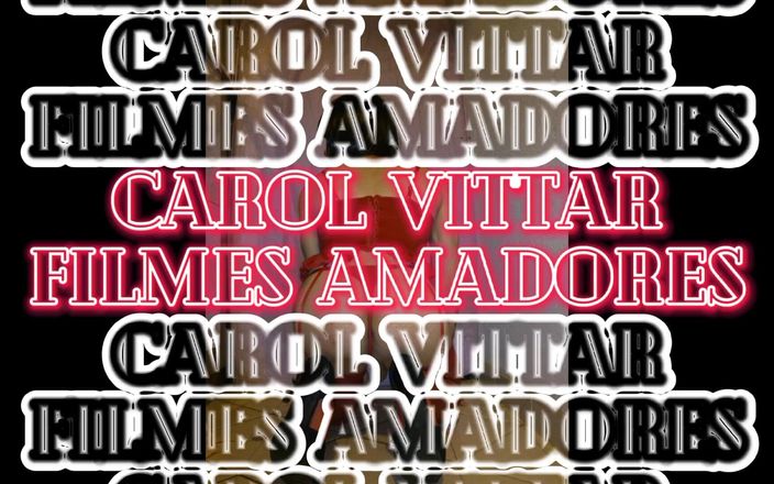 Carol videos shorts: Transvestin carol filmt shorts