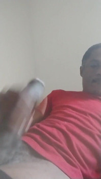 Masturbando vid