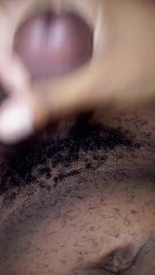 Fuckdaddy: Primo piano parte seconda