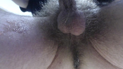 Hunky time: Maschio etero