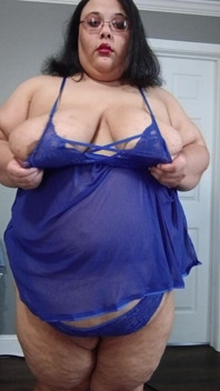 You Like My Outfit?