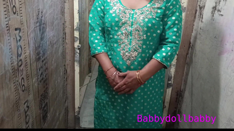 MHM: Tailor &amp; model - примірка перетворюється на пристрасну рольову гру