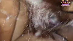 Shabhita e pooja sesso a 4 parte 2