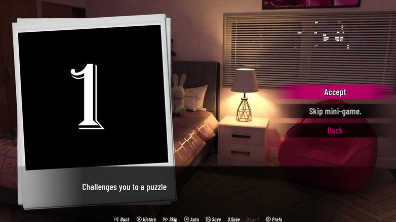 3D Cartoon Porn: Mwneus 2 - Neus Pleasures Neron com uma punheta provocante, footplay e...