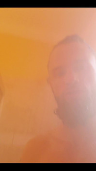 80527722.mp4