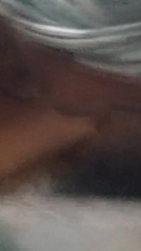 Indian sex