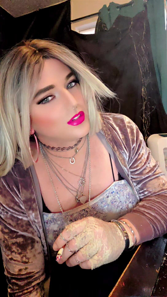 andreabunni: Tease