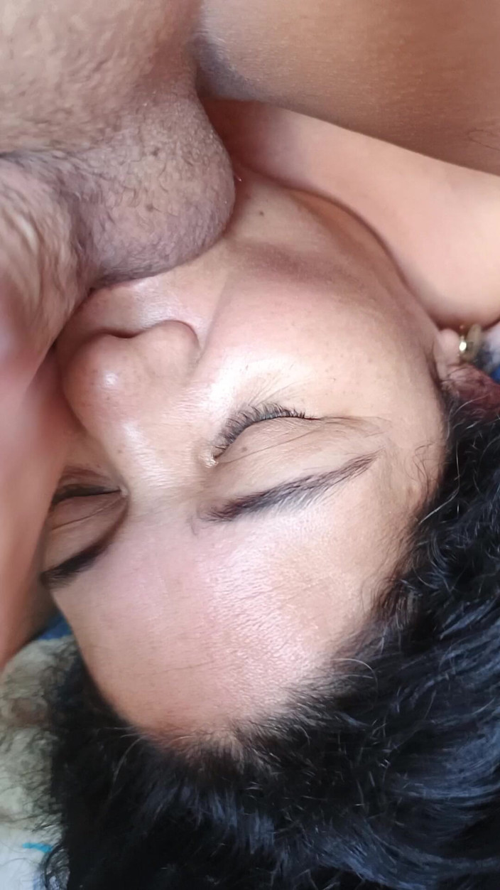 Valkyrieandluigy: Chupando bolas