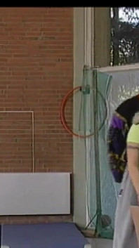 Das Madchen Internat (film complet HD)