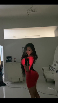 Latina