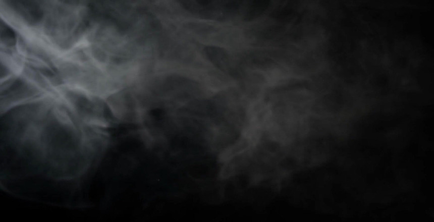 Miss Fluo: 放松，为我撸管..