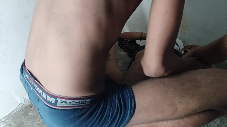 Desicouple9: Pure Desi пара xxx відео