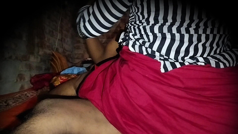 Deshi women: Горячая бенгальская деревенская жена трахается