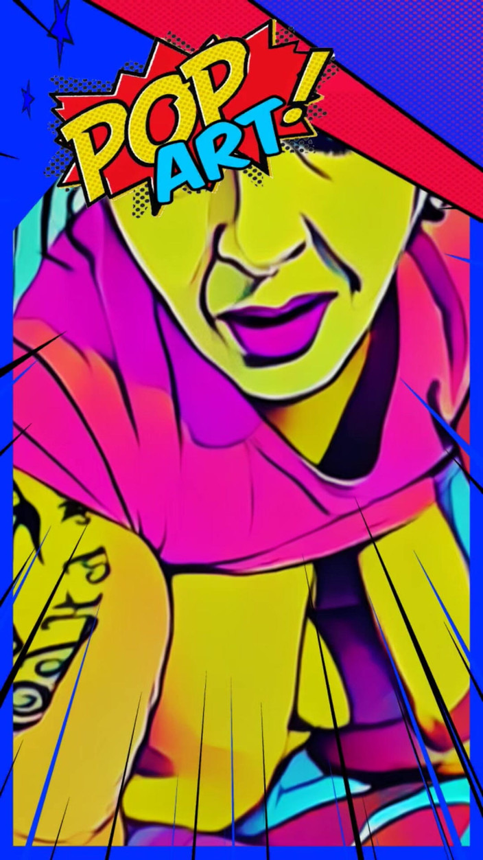 HerculesnVENUS: Szorstka jebanie animacja dostał dziwka orgazm i jęki cycki bicie...