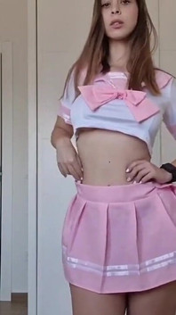Model sexy celebru on Line