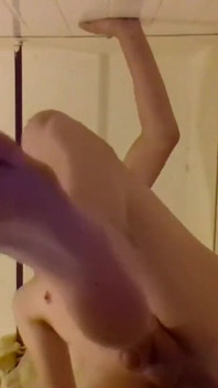Giantess Fetish Fanclub Video of the Month (ffvotm); October 2021