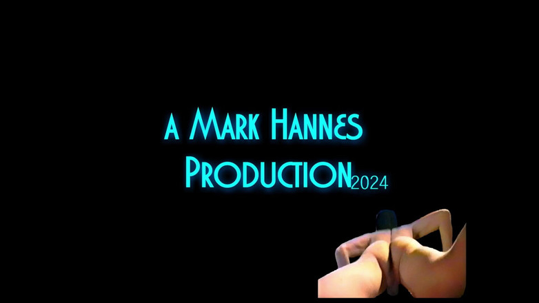 Mark Hannes: 섹스 돌림빵 질싸 섹스 자위